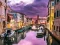 Spel Jigsaw World online