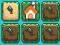 Spel Farm Keeper online