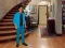 Spel Castle House boy escape online