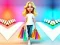 Spel Fashion Brand 3D online