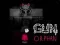 Spel Gun Orphan online