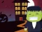 Spel Scary Frankenstein Difference online