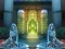 Spel Stylish Rabbit Escape online