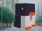 Spel Penguin Power Drive online
