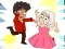 Spel Love Tester online