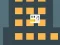 Spel Flappy Bob online