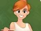 Spel Neon Hearts online