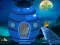 Spel Save The Couple Frog online