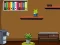 Spel Potty Room Escape online