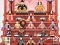 Spel Japanese Girls Day online