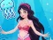Spel Girly Mermaids online