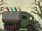 Spel Red Snake Escape online