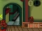 Spel Ancient House Escape online