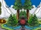 Spel Prehistoric Cave escape online
