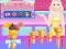 Spel Yummy Dessert Shop online