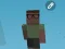 Spel Gawd online