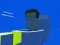 Spel Kogama: Skibidi Toilet Parkour 26 Levels online
