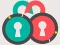 Spel Pop The Lock Online online