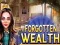 Spel Forgotten Wealth online