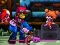 Spel Friday Night Funkin' VS Mario's Madness: D-Sides online