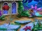 Spel Undersea Golden Pearl Escape online