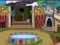 Spel Big Castle Escape online