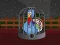 Spel Ocellated Turkey Escape online