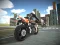 Spel City Police Bike Simulator online