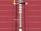 Spel Bolt Upwards online