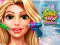 Spel Goldie Lips Injections online