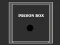 Spel Prison Box online
