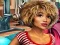 Spel Gym Quest online