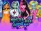 Spel Monster High Signature Style online