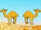 Spel Desert Gold Rush The Great Treasure Escape online