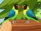 Spel Rescue The Pity Cat online