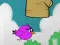 Spel Super Pipe online