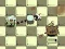 Spel Bullet Happy online