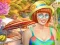 Spel Island Escape online