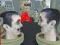 Spel 2 Player: Skibidi Toilet Fight online