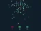 Spel Fill The Holes online