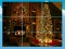 Spel Hyper Sliding Christmas Party online