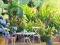 Spel Find The Cute Pandas online
