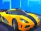 Spel Race Master 3D Car Racing online