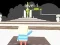 Spel Kogama: Skibidi Toilet Parkour 25 Levels online