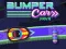 Spel Bumper Car FRVR online