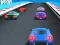 Spel Car Racing 3D: Drive Mad online