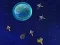Spel Orbital Defense Program online