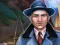 Spel Brushstrokes Of Deception online