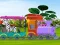 Spel Assist The Animal 02 online