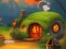 Spel Rescue The Cursed Friends online